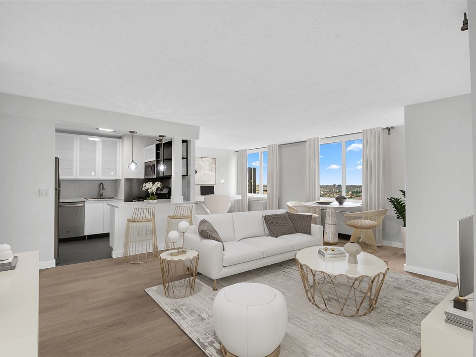 1st image of 4-74 48th Ave #37J