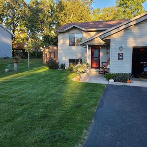 205 Darling Pl, Alexandria, MN, 56308