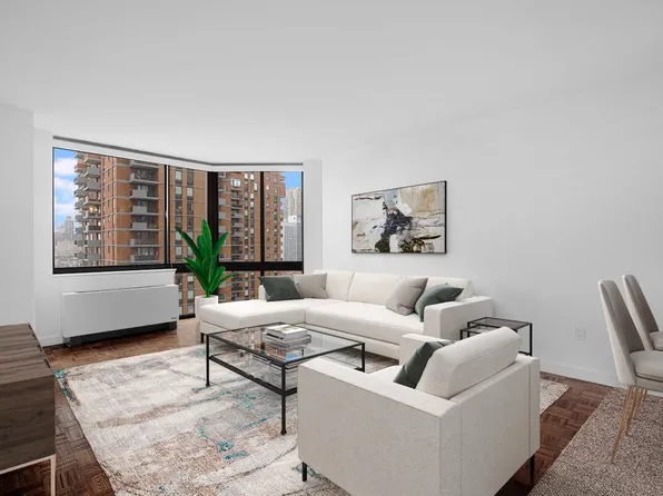 420 West 42nd Street image 1 of 23