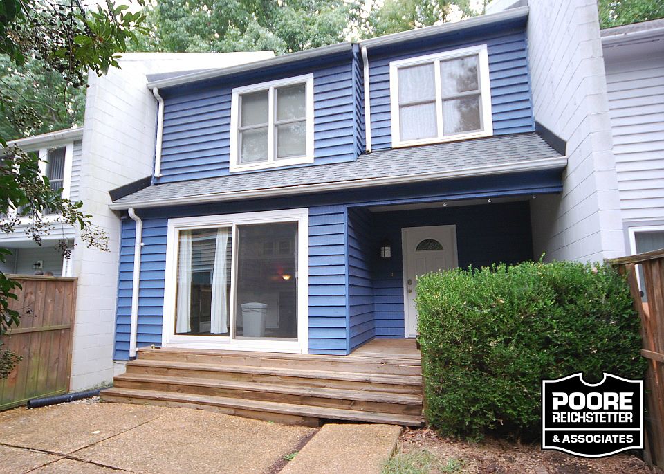 1st image of 4806 Long Shadow Dr #4806