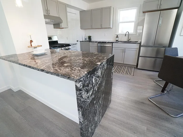 3936 Clinton Ave — Photo 1