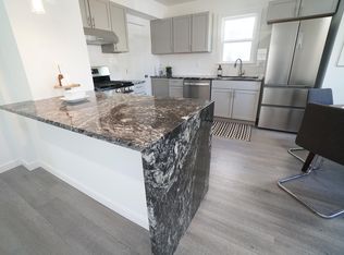 3936 Clinton Ave, Minneapolis, MN 55409