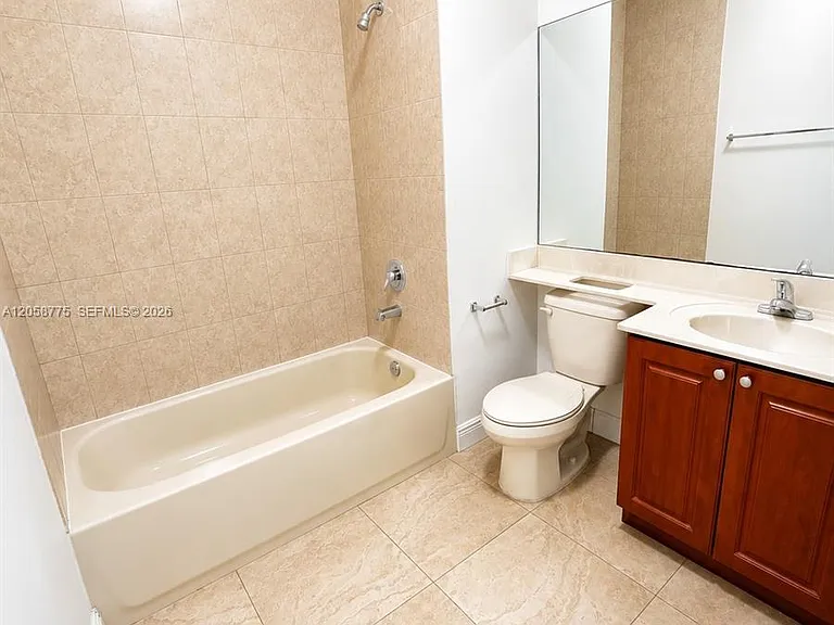 18120 NW 59th Ave #203 — Photo 9
