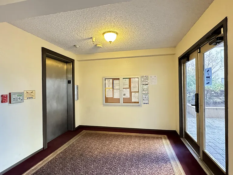 545 Pierce St #2110 — Photo 31