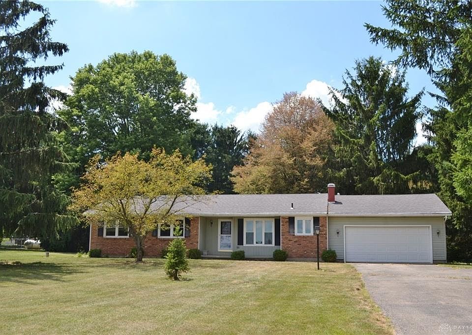 1st image of 4258 Urbana Moorefield Pike