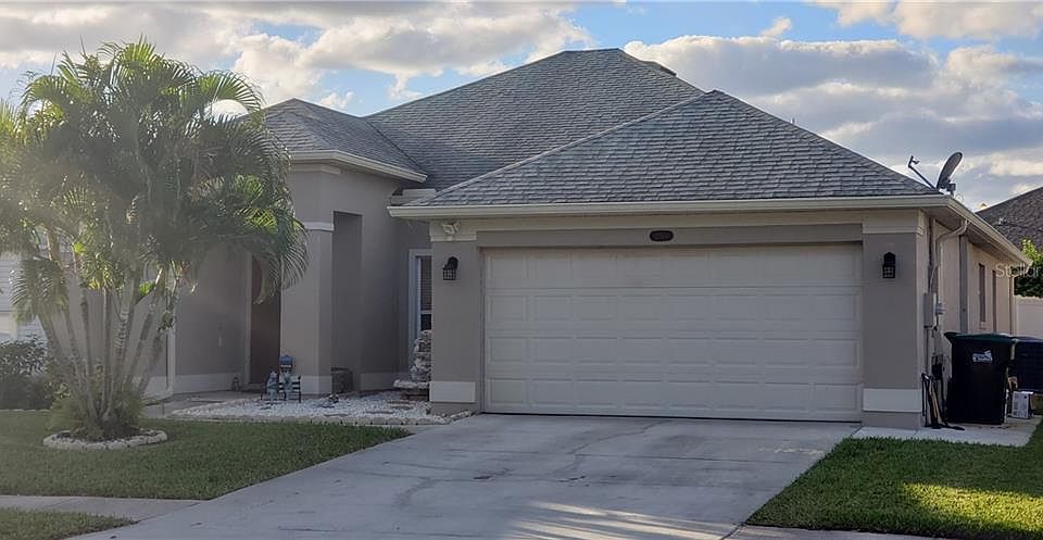 1st image of 12501 Bohannon Blvd