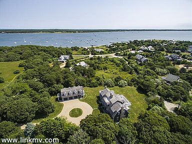 24 Katama Bay View Rd, Edgartown, MA 02539 | Zillow