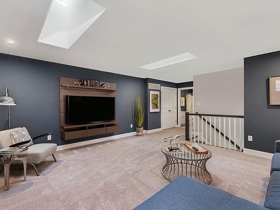 6th image of this home