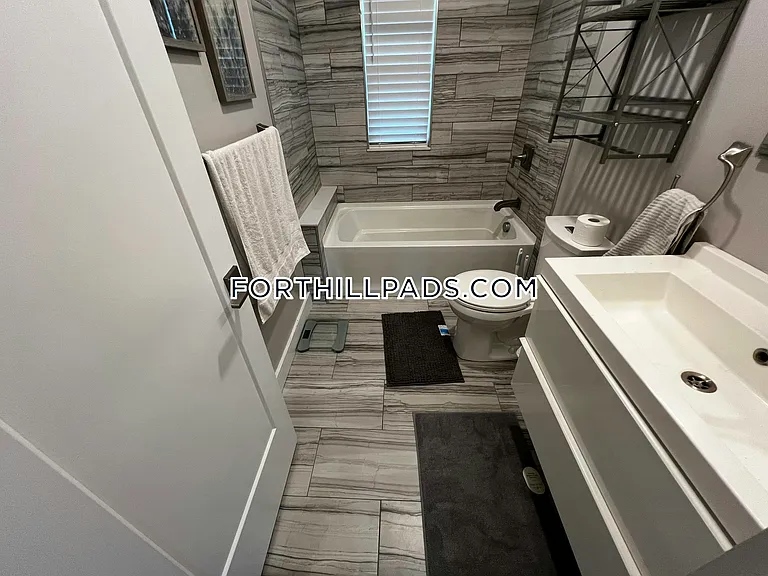19 Highland St #3F — Photo 50