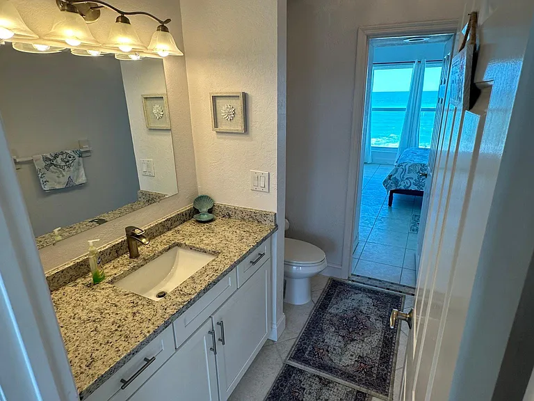 3037 S Highway A1A #2 — Photo 20