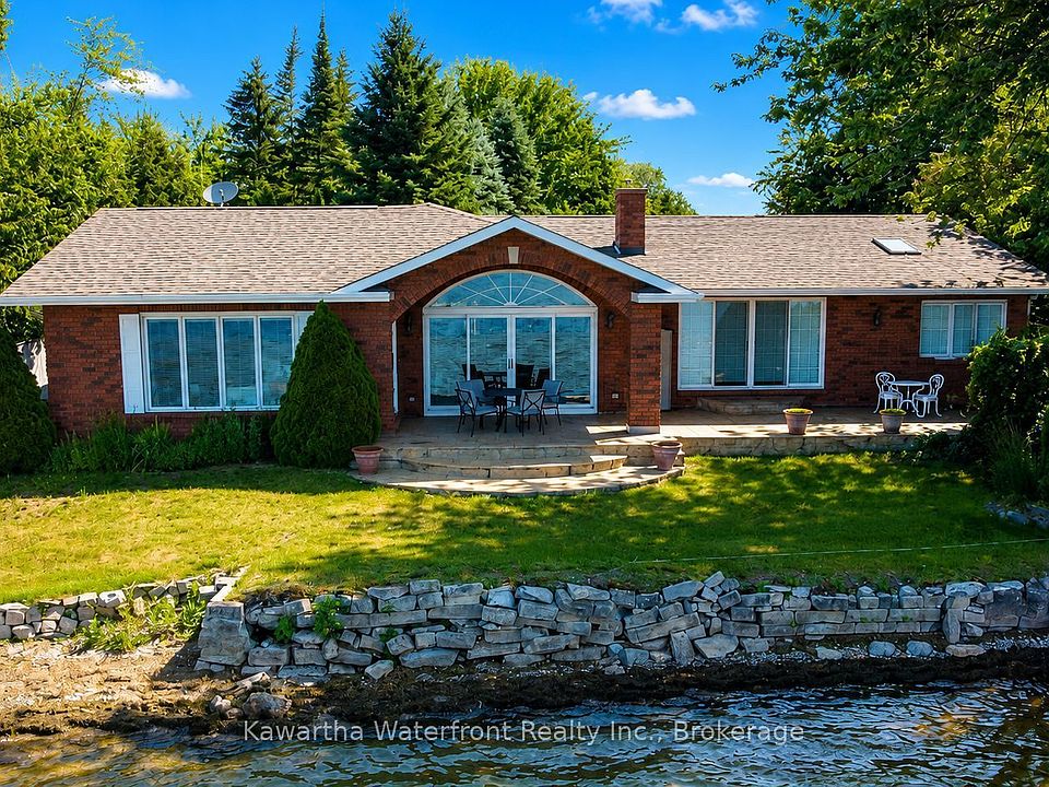 1st image of 106 Crescent Dr