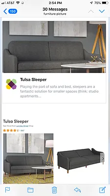 Rented by New York Residence | media 26