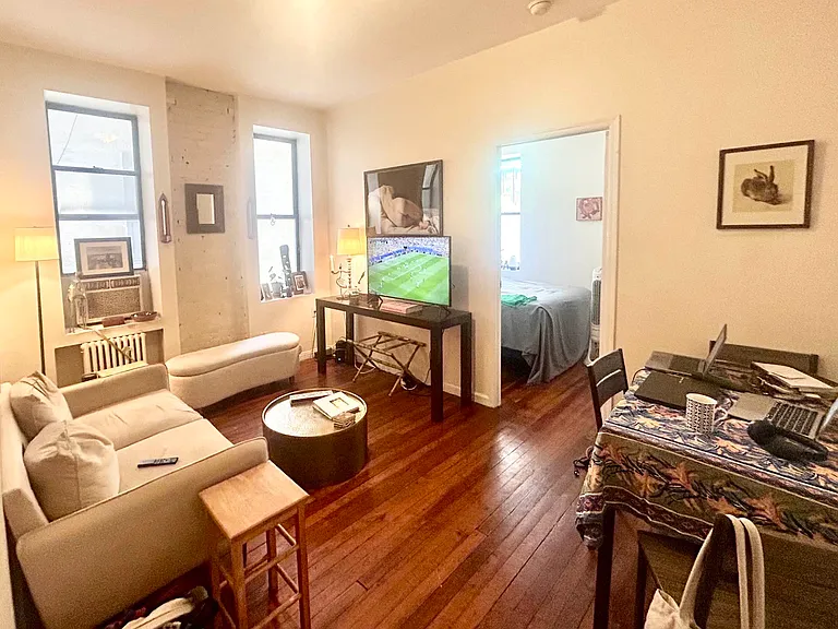 714 Amsterdam Ave #1 — Photo 1