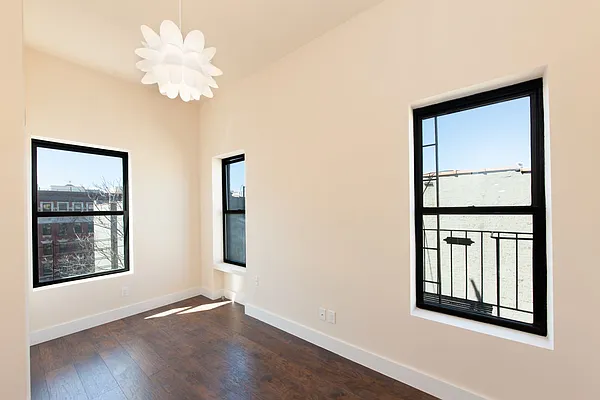 Rented by Sohayegh Enterprises Corp. | media 19