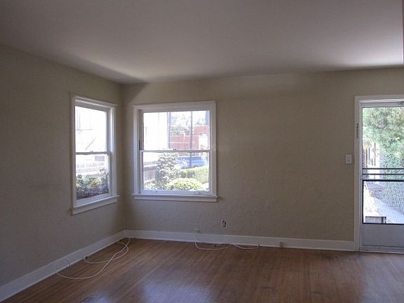 Living Room 2nd View