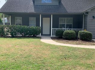 1225 Llewellyn Rd, Mount Pleasant, SC 29464