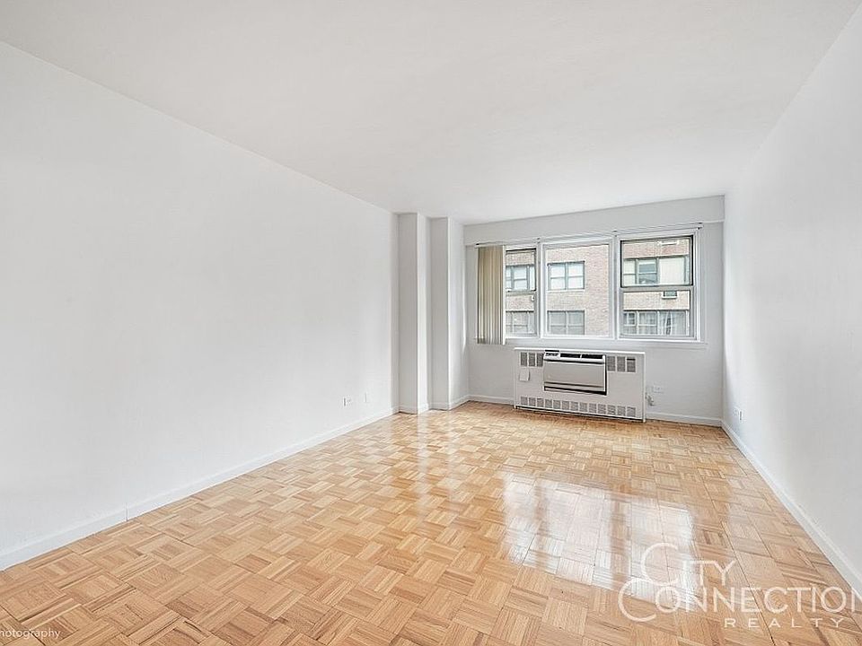 1st image of 245 E 35th St APT 10J