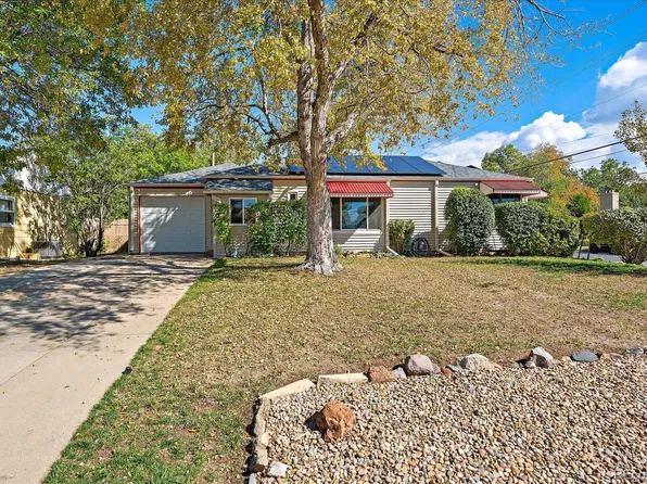 1100 Lansing Street, Aurora, CO 80010