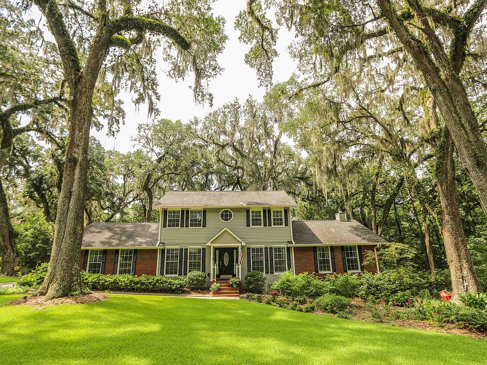 1st image of 2027 Wildridge Dr