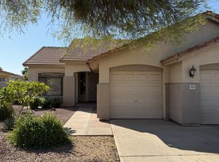 7223 W Dreyfus Dr, Peoria, AZ 85381