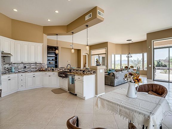 5th image of 14713 E Morning Vista Ln