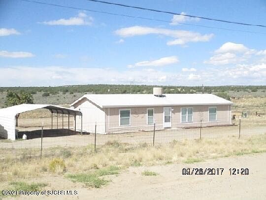 1st image of 25/27/29 Road 5293