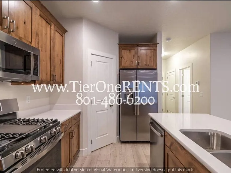 1188 N Dorado Aly — Photo 9