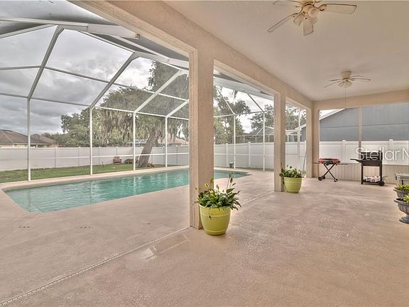 3rd image of 1528 Watson Oaks Ct