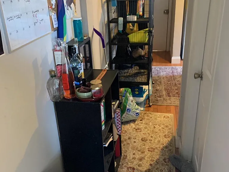 1539 Spring Garden St #3R — Photo 6