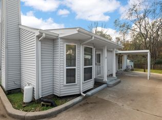 3055 Casa Dr, Nashville, TN 37214
