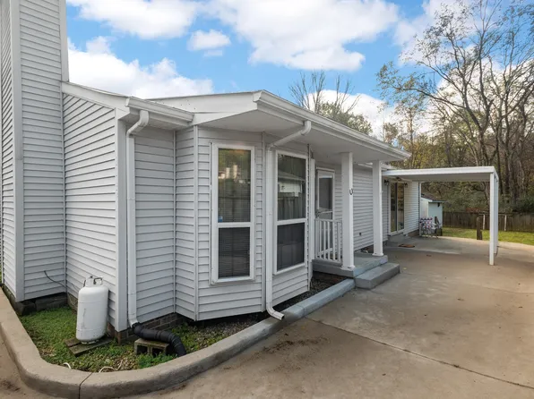 3055 Casa Dr, Nashville, TN 37214