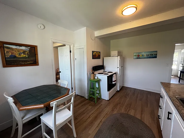 352 Black Point Rd #3 — Photo 10