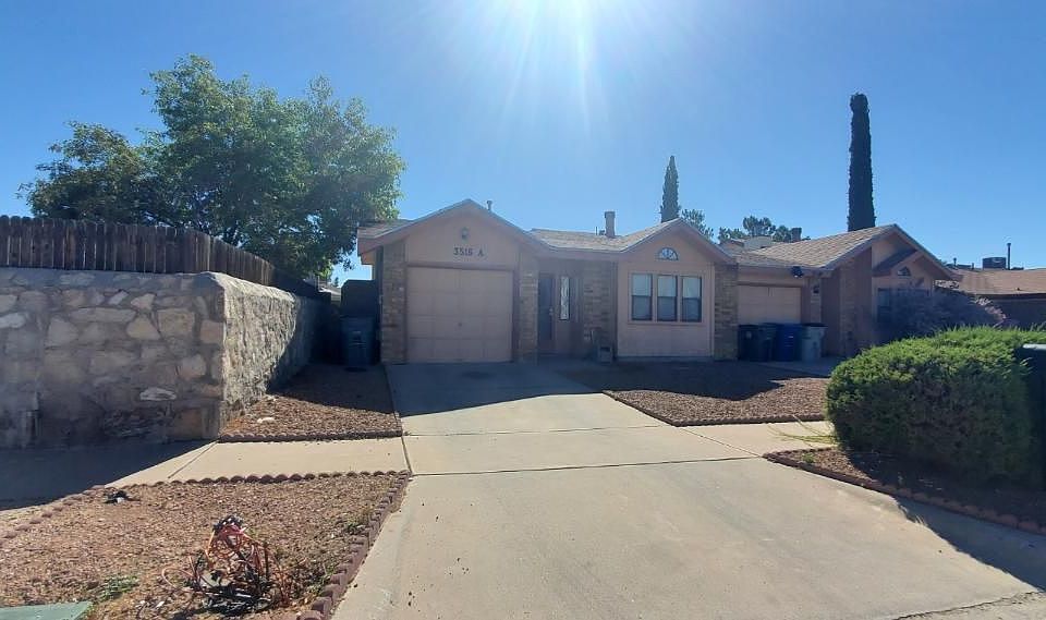 1st image of 3516 Blue Grove Ln #A