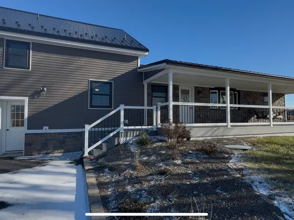 (undisclosed Address), Mechanicsburg, PA 17055