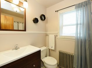 336 Ridge Rd, Spring City, PA 19475