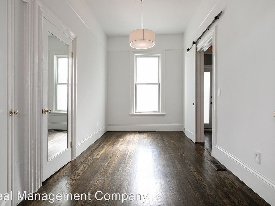 1st image of 104 Hancock St
