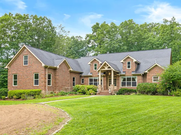 3101 Excelsior Ave, Signal Mountain, TN 37377