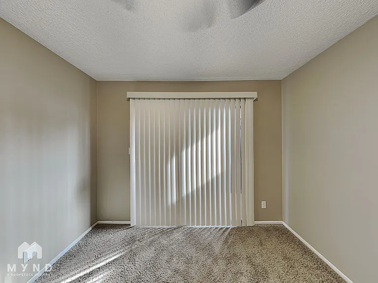 4820 N 89th Ave #76 — Photo 12