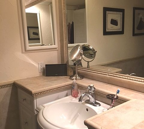 4th image of 2900 NE 14th St APT 314