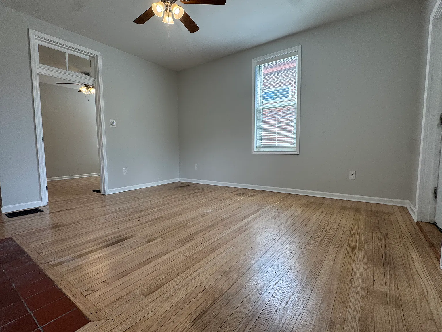 1 bed, 750 sqft, $1,215 — Photo 4