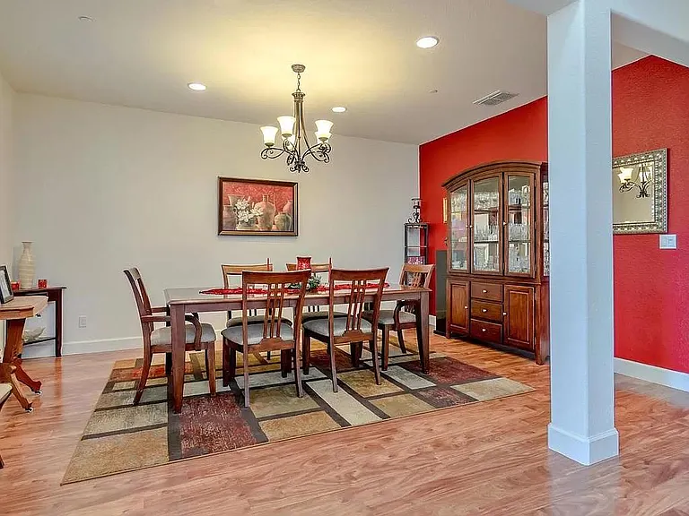 2454 Muller Pl — Photo 14
