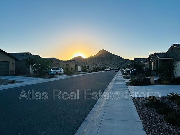 3rd image of 4044 W Crossflower Ave