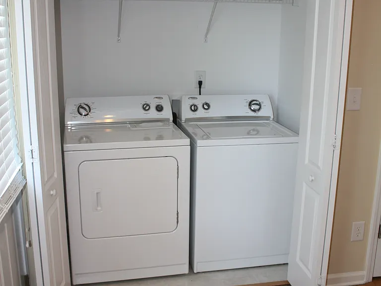 232 Epps Bridge Rd #9C — Photo 4