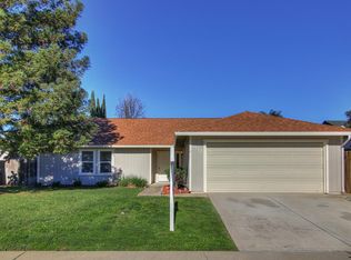 8573 Jester Ct, Elk Grove, CA 95624