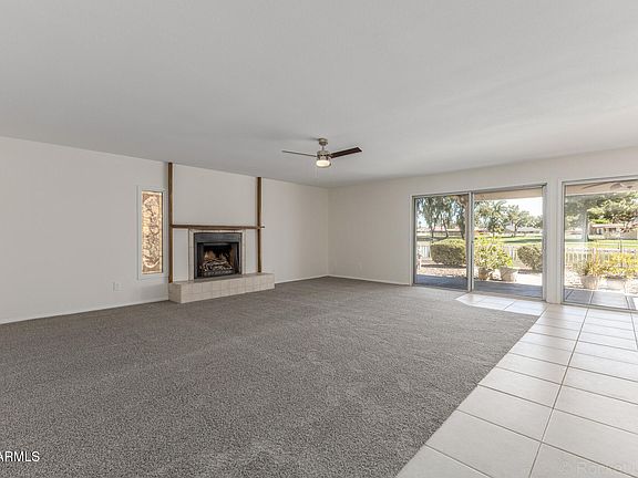 4th image of 25231 S LAKEWAY Drive