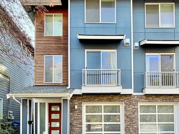 4117 Delridge Way SW, Seattle, WA 98106
