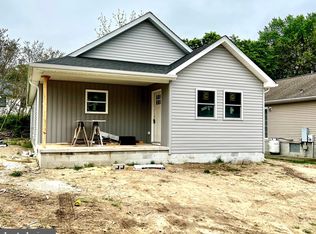421 N Church St, Milford, DE 19963