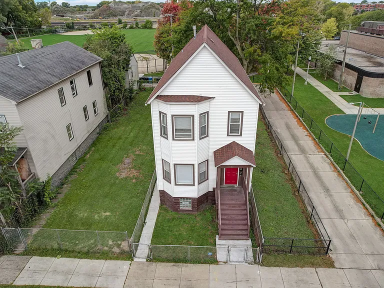 5720 S Princeton Ave #2 — Photo 43