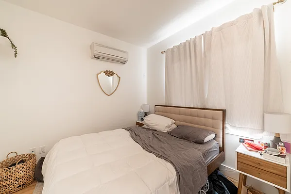 Rented by ATM Realty Service Inc | media 49