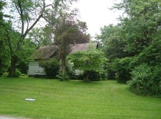 1754 W Springville Rd, La Porte, IN 46350